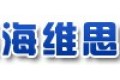 无锡海维思喷泉设备有限公司