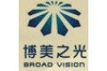 中山市博士美灯饰有限公司