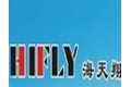 深圳市海天翔科技有限公司