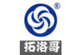 上海拓洛哥实业有限公司