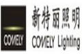 中山新特丽照明电器有限公司