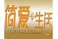 中山天梭灯饰有限公司