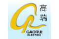 常州高瑞电气有限公司