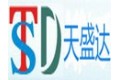 深圳市天盛达光电有限公司