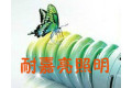 中山市小榄镇耐嘉亮照明电器厂