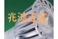 东莞市兆鸿五金制品有限公司