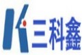 深圳三科鑫电子科技有限公司