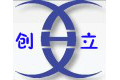 乐清市创立电子有限公司