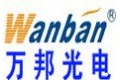 福建省万邦光电科技有限公司