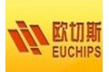上海欧切斯实业有限公司