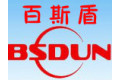 上海百斯盾光电科技有限公司