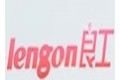 宁波良工电器有限公司