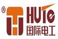 浙江互特电器有限公司