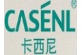 佛山市顺德区卡西尼电气有限公司