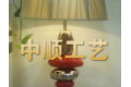广东省潮州市龙湖中顺工艺厂