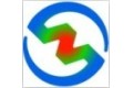 深圳市尚明光电有限公司