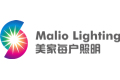 深圳市美家每户照明有限公司