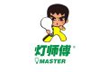 深圳灯师傅互联网技术有限公司