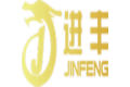 中山市进丰灯饰