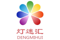 苏州灯迷汇照明科技有限公司