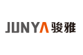 广州骏雅机电设备有限公司