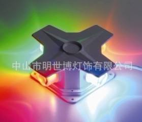 LED壁灯