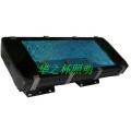 2037-003系列-240W