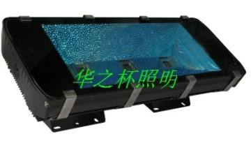 2037-003系列-240W