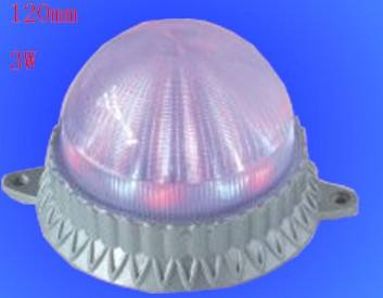SR-DG-005LED点光源