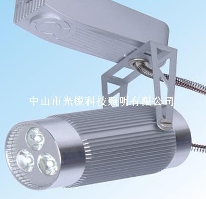 DG-1003-3W