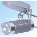 DG-1003-3W