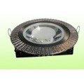 LED天花灯DL031-6W