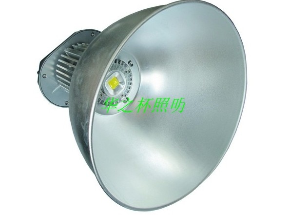 工矿灯-30W