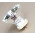 PHILIPS 13865 12V 75W