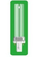 H管紫外线杀菌灯