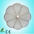 LED欧式焊锡灯