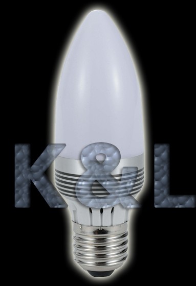KL-GL-003