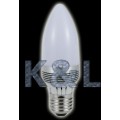 KL-GL-003