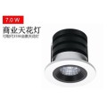 商业天花灯(CV-C07W04)