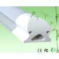 14W-900mm-T8一体化灯管