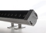 LED洗墙灯