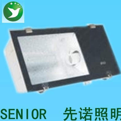 先诺HID氙气隧道灯 YPXSD2