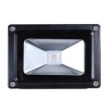 10w RGB泛光灯