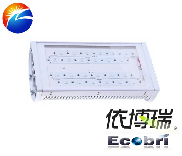 LED隧道灯