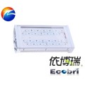 LED隧道灯