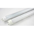 8WLED日光灯（60cm）