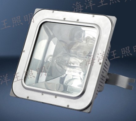 NFC9100　防眩棚顶灯
