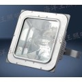 NFC9100　防眩棚顶灯