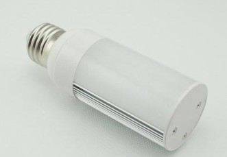 LED横插灯3W