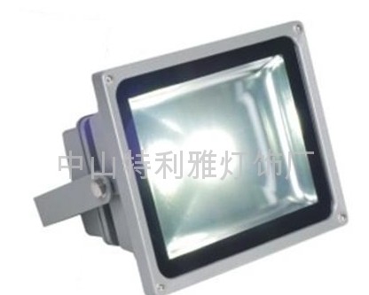 LED投光灯